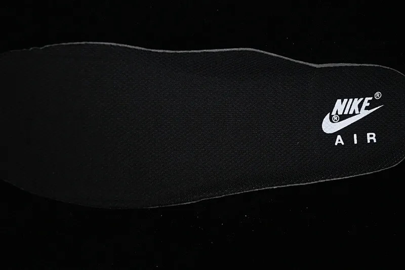 All categories Nk Air Force 1 Air Force series Nk Air Force 1 Low Air Force low top Nike Air Force 1'07 Low LV joint black Air Force 1 low top casual sneakers SS1979-001